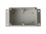 120x80x65mm Wall-mounting Enclosure